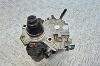 фото thumb №3, Насос топлива jeep compass mk49 a6510701201 2.1l дизель 2012