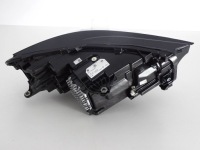фото thumb №8, Фара передня передня ліва bmw x2 u10 5a77ec7-06 pjt14318