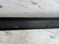 фото thumb №3, Молдинг порог правая 05182572ab jeep compass i lift