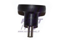 фото thumb №2, Fast ролик напрямна двері fiat scudo / ulysse 95