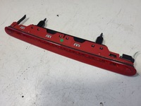 фото thumb №5, Tzecie свет сплав зад задние peugeot 3008 i 09- 9683461480