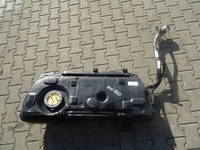 фото thumb №3, Бак пального mini r60 r61 1.6d 9808458