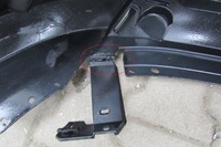 фото thumb №9, Бампер задняя задний ford ecosport st-line lift 17-