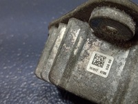 фото thumb №5, Renault captur i перетворювач модуль led e154554