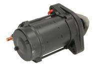 Bosch стартер bmw 3 e36 3 e46 5 e39 5 e60 5 e61 + ассистент водителя #33 в Украине, фото thumb