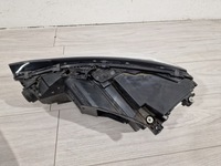 фото thumb №9, Лампи audi a5 8w6 повний led ліва права 2017