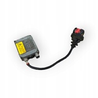 фото thumb №1, Opel gm 90565932 перетворювач