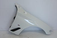 фото thumb №10, Перед bmw g30 g31 lci рестайлинг капот бампер pas крыло a300 гибрид