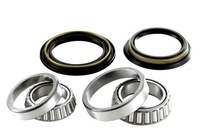 фото thumb №2, Набір підшипник колеса 45x73x20 ford ranger mazda b-