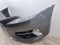 фото thumb №6, Бампер передний audi a6 s6 c8 4k0.
