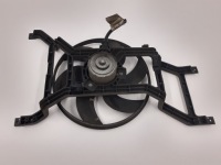 Купить Logan 1 1,5 dci вентилятор радиатора 8200702958, фото thumb
