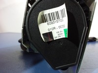 фото thumb №6, Bmw 7 f02 pas безопасности правый перед 609315700