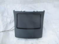 фото thumb №1, Mercedes e-klasa w211 попільничка задня задня