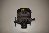 фото thumb №1, Hyundai i40 1.7crdi генератор 373002a8008