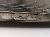 Купити Ford focus 2012 радіатор води bv618005bb, фото thumb