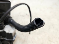 Купити Mercedes s550 w222 13-20 фільтр вугільний 4.7b a2224701400 usa, фото thumb