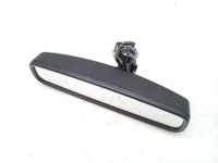 фото thumb №3, Зеркало внутреннее ford puma mk2