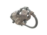 фото thumb №7, Mazda 5 cr i 05-10 суппорт перед передний левый правый