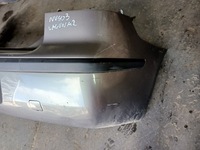 фото thumb №4, Бампер задняя renault laguna ii hb nv603