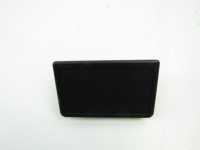 фото thumb №1, Mercedes e w124 попільничка