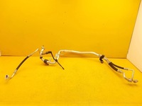 фото thumb №1, Citroen ds4 ii crossback шланг кондиционера 9831702580