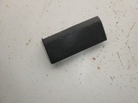 фото thumb №1, Заглушка защита консоли vw t5 7h1857190