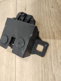 фото thumb №9, Замок капот land rover range rover l405 l494 l663 5h22-16700-bf