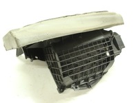 фото thumb №1, Opel vectra c кришка обдув циркуляція повітря eu