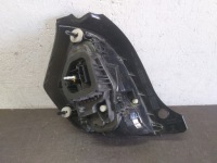 фото thumb №3, Лампа задня права renault twingo iii 3 lift 26550312r