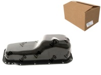 Купить Abakus 100-00-006 поддон масляная, фото thumb