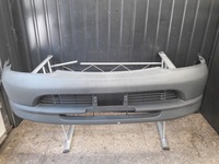 фото thumb №1, 52119-26150 бампер перед toyota hiace 96r