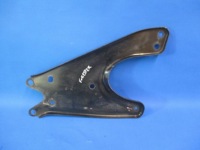 Купить Кронштейн кронштейн подвеска левое subaru forester v sk 19- 2.0, фото thumb