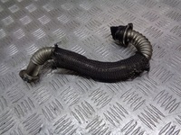 фото thumb №1, Труба трубка шланг egr peugeot 307 1.6 hdi