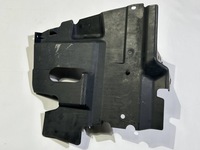 фото thumb №8, Нижняя защита подвеска накладка бампера перед dodge charger 2015r-