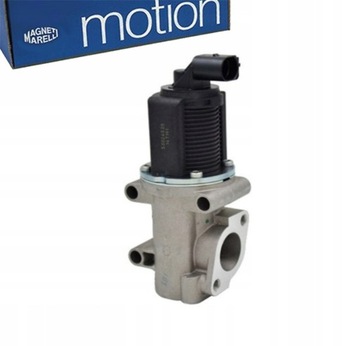 фото thumb №1, Клапан egr m.marelli do saab 9-3 1.9