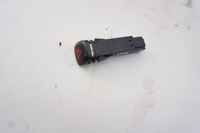 фото thumb №1, Выключатель аварийных volvo v40 ii