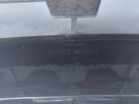 фото thumb №11, Бампер передній перед nissan qashqai ii j11 2014-2017 620224ea0h
