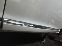 фото thumb №6, Двері renault megane iii lift hb правий/лівий перед