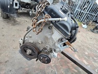 фото thumb №6, Mitsubishi space star ii двигун 1.0 bez egr 3a90