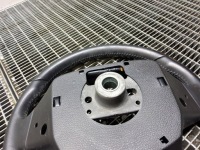 фото thumb №8, Руль ssangyong tivoli bl01170420140626