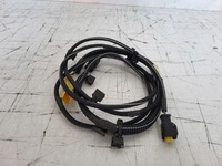 фото thumb №5, Citroen c3 picasso wązka галоген перед