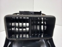 2022 tesla model 3 решётка обдув панели приборной панели 111107200e Киев, фото thumb