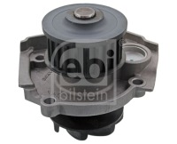 Насоса води febi bilstein 14169 Ціна, фото thumb