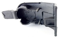 фото thumb №14, Кронштейн верхній радіатора rh lh ford fiesta mk7 ka+