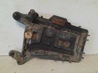 фото thumb №1, Volkswagen passat основа акумулятор 1k0915333c