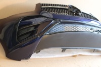 Купить Бампер перед передний оригинал mercedes gle 167 w167 suv купе рестайлинг  amg, фото thumb