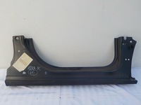 фото thumb №1, Opel astra k поріг перед передній правий