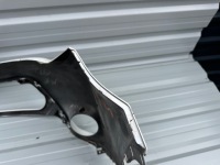 фото thumb №16, Toyota rav4 iv 4 13-15r бампер перед передний 52110-42a00