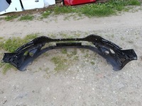 фото thumb №10, Renault talisman 15- бампер передній 620220541r повний ні клеєний