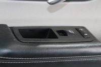фото thumb №11, Chrysler pacifica 17- обшивка двері правий перед limited шкіра